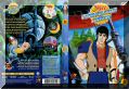 box 02 dvd 3.jpg